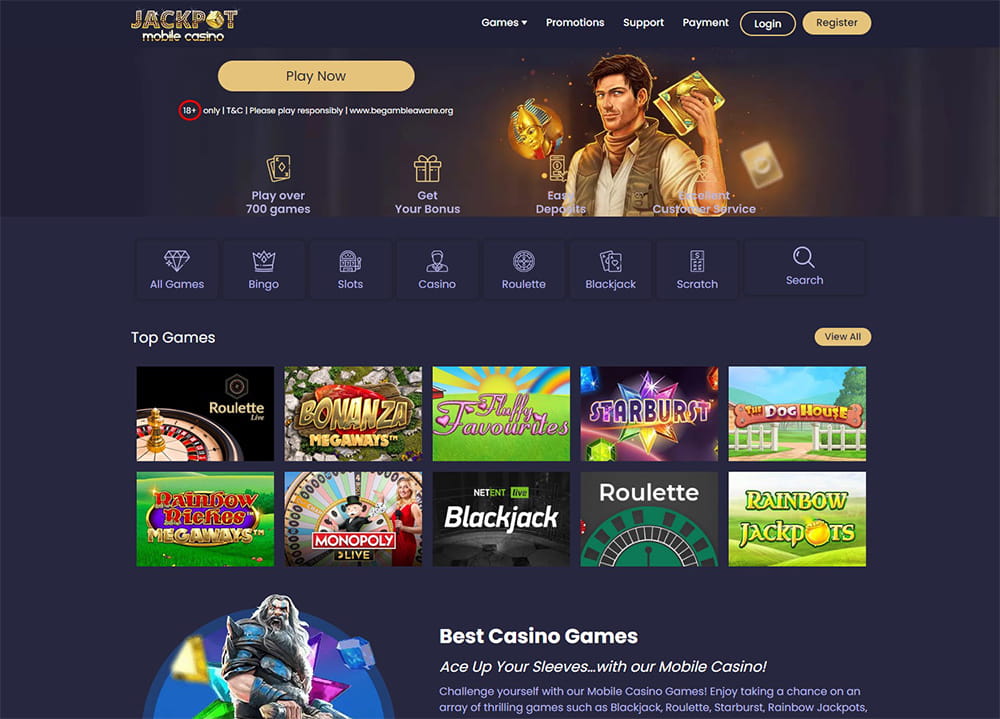 parim sissemakseta goldbet 2025