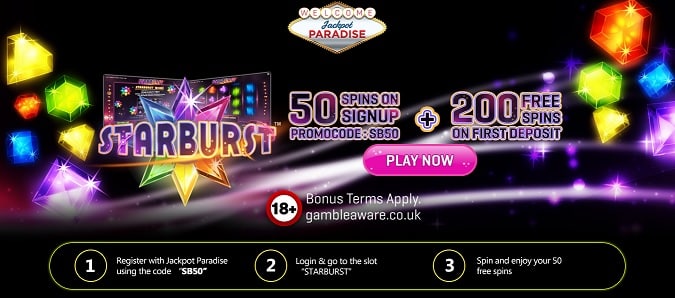 Fruit Blast Slot Free Spins