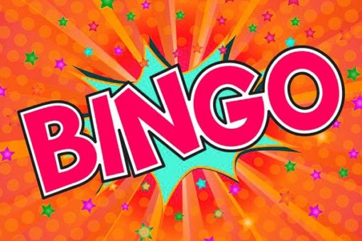 Casino de distribuidor en vivo en línea