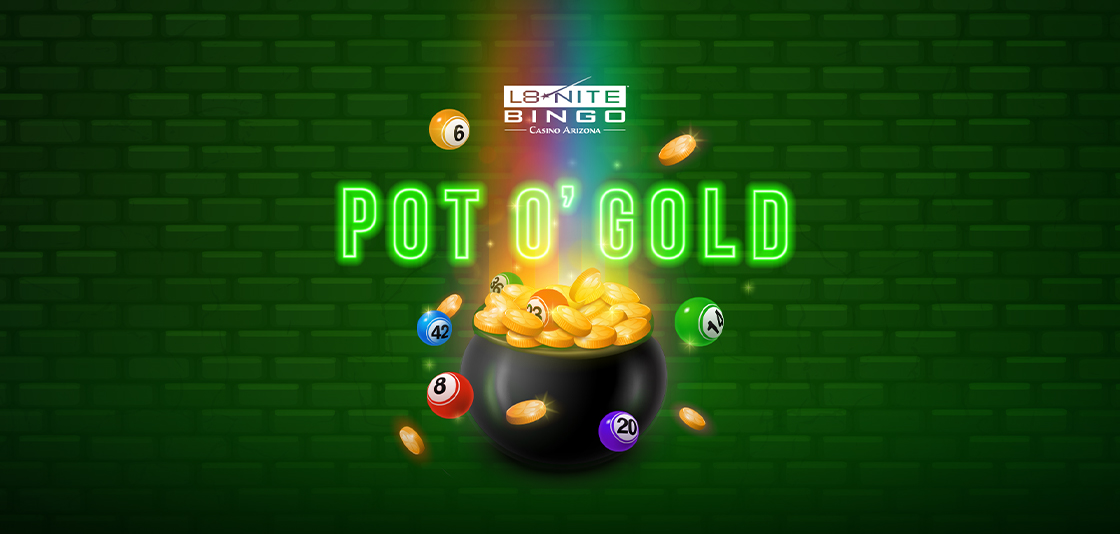 no deposit bonus online casino nj