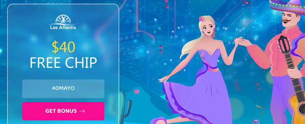 no deposit bonus online casino real money