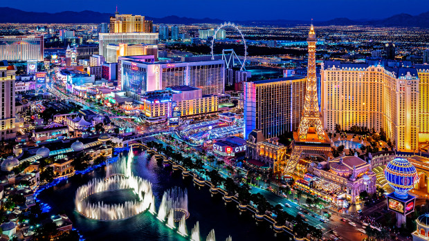 the best no deposit bonus codes 2020