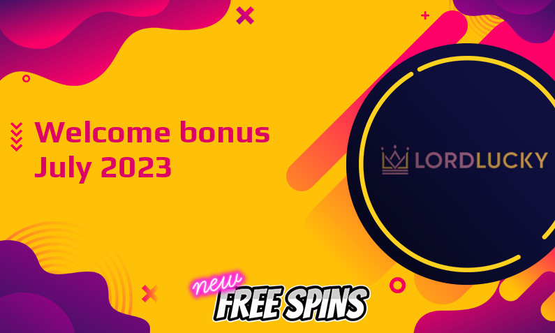 no deposit bonus lincoln casino