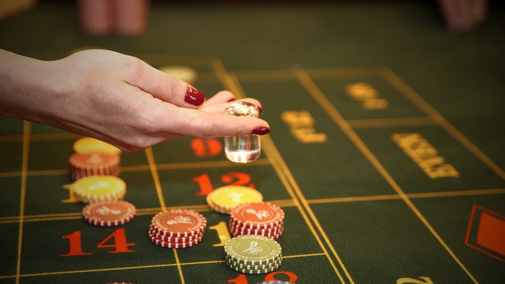 casino bonus code no deposit
