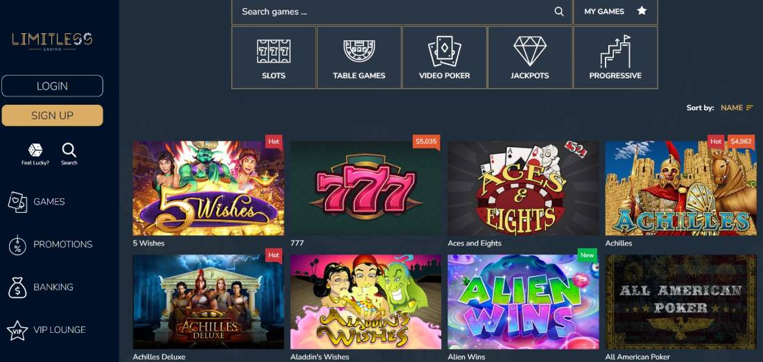 1win download
