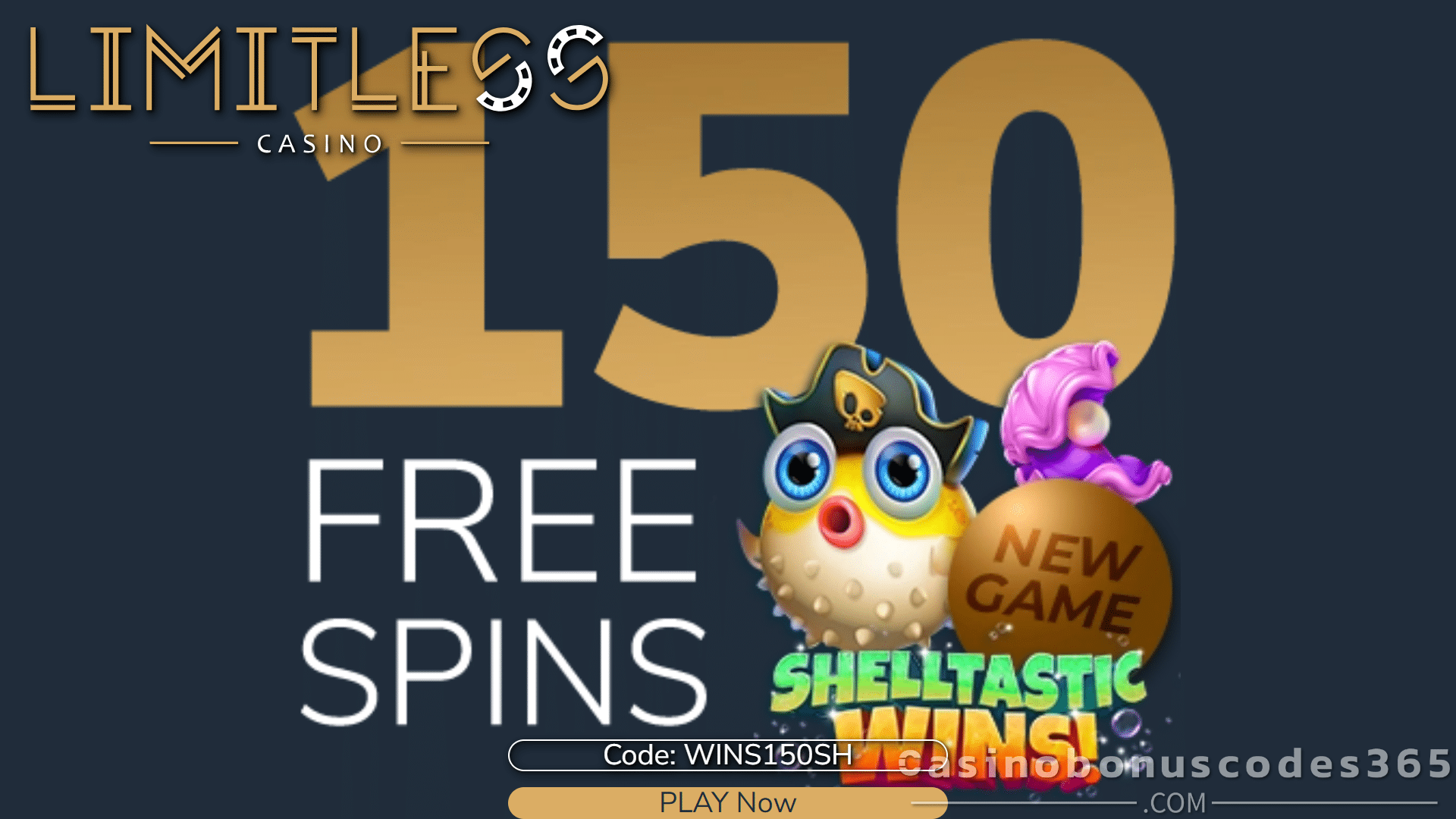 mostbet bonus