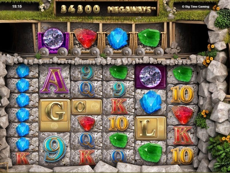 vegas plus login mobile