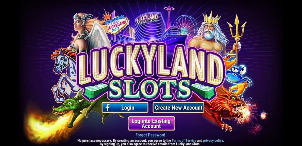 vulkan vegas Casino Keine Einlagen Promo Codes