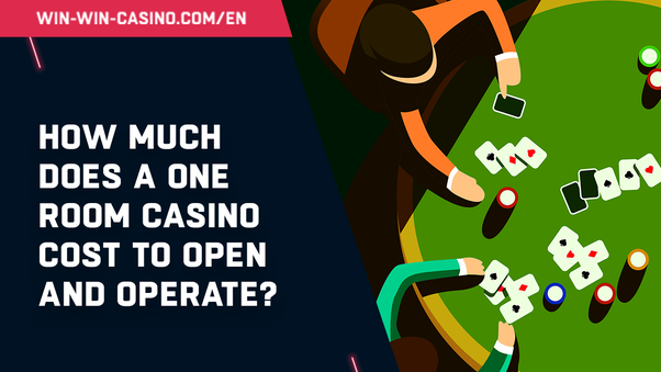 Bestes Online -Casino reindeer wild wins
