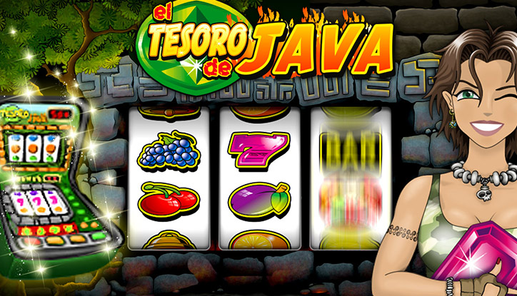 Sin códigos de bonificación de depósito 888 casino