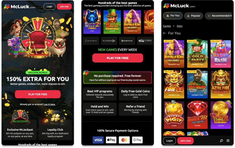 uptown pokies casino login