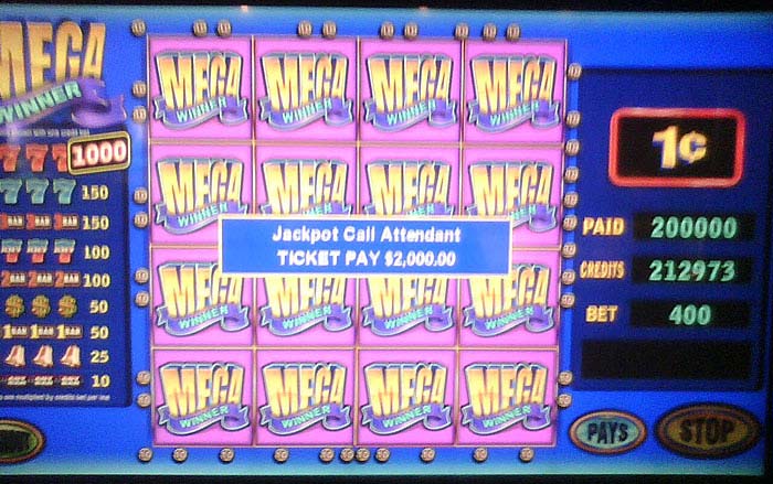 slots win real money 3 deposit