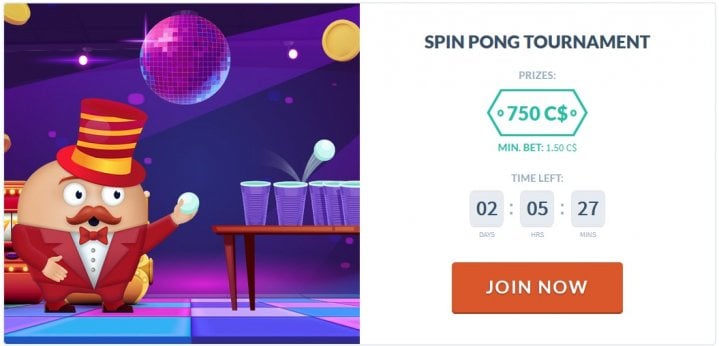 5 no deposit bonus uk