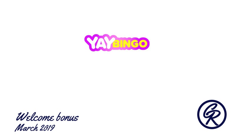 1win casino