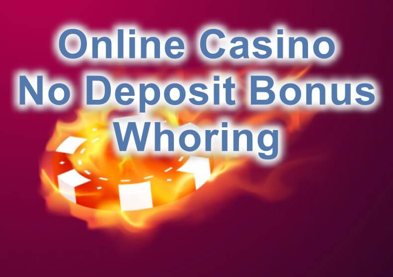 great blue slot online