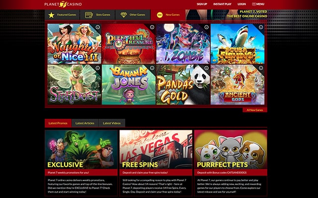 book of ra 6 online casino echtgeld