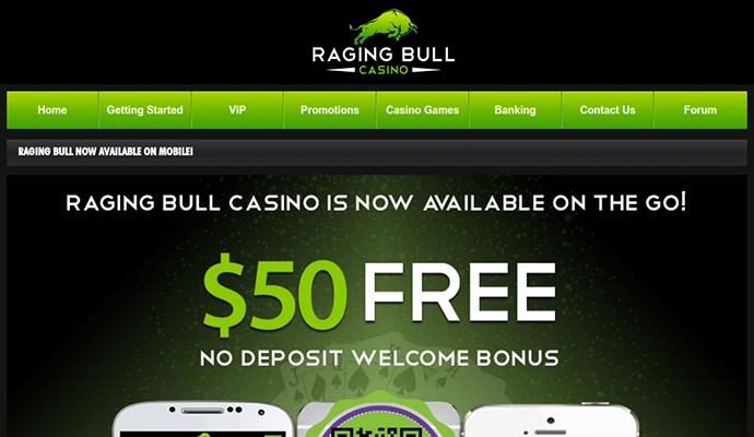 uptown pokies mobile casino