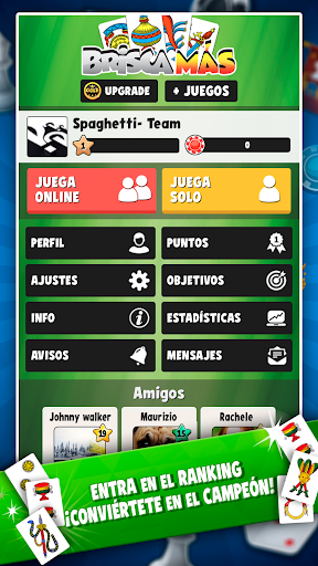juegos tragamonedas gratis jumpin jalapeños