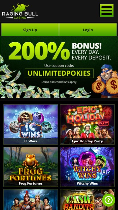 1win app