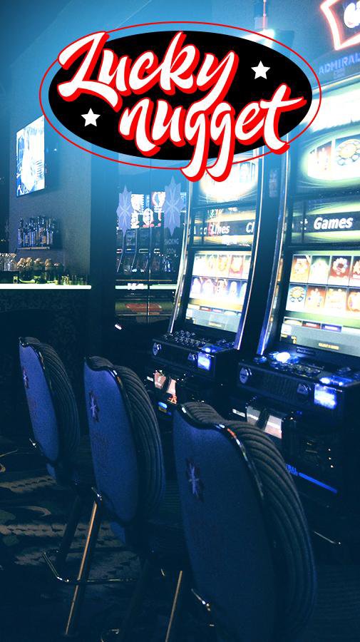 top 5 online casino australia