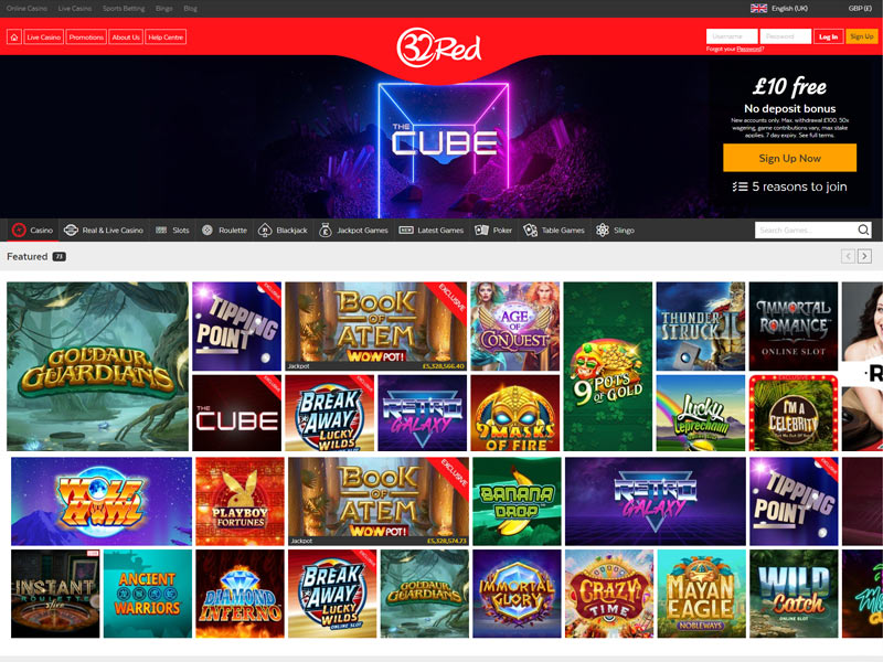 no deposit bonus keep what you win