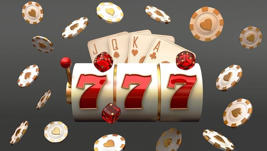 casino games online rwanda