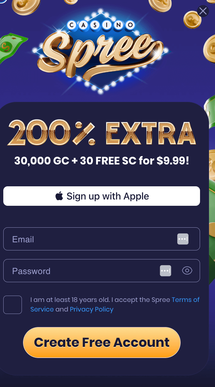 spin samurai casino australia