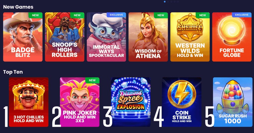1 win