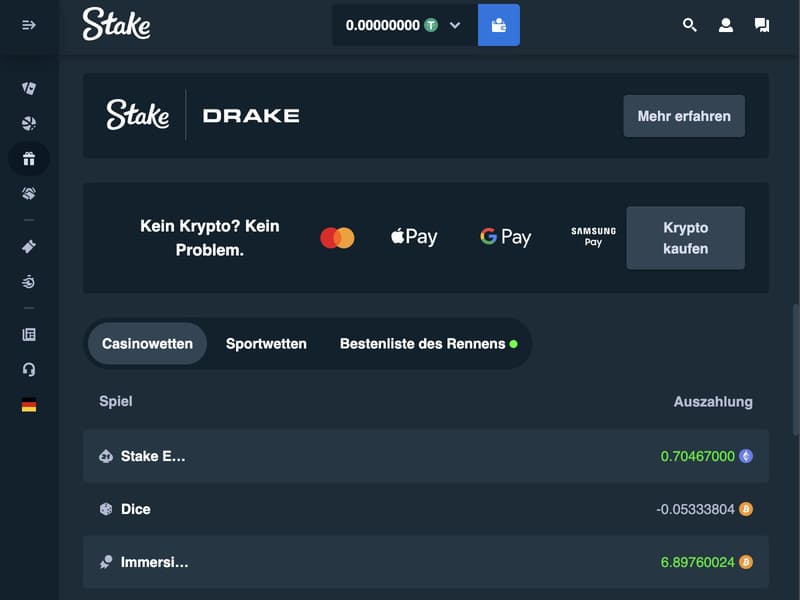 major sport baixar apk