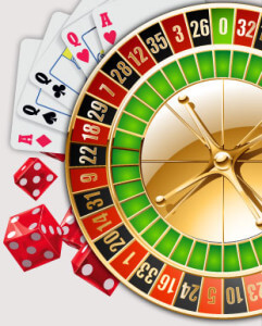Planet 7 casino promo code