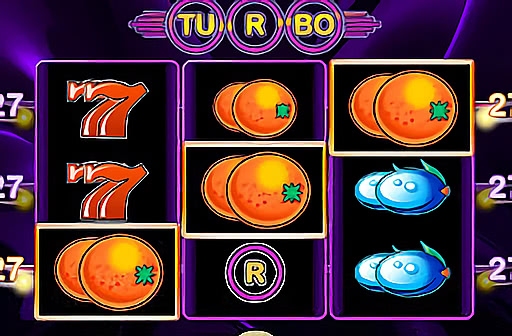 nv casino