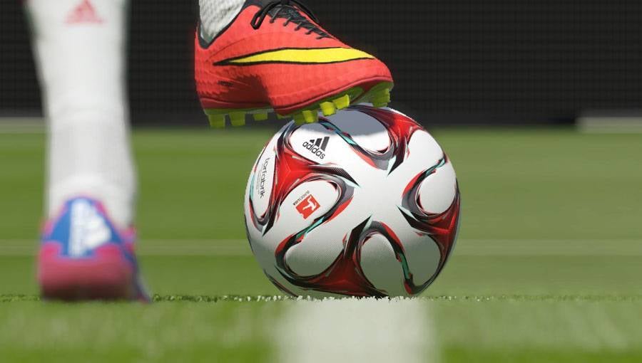 live football betting