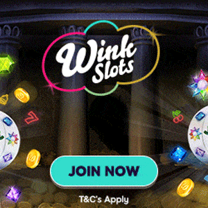 new online casino no deposit bonus australia
