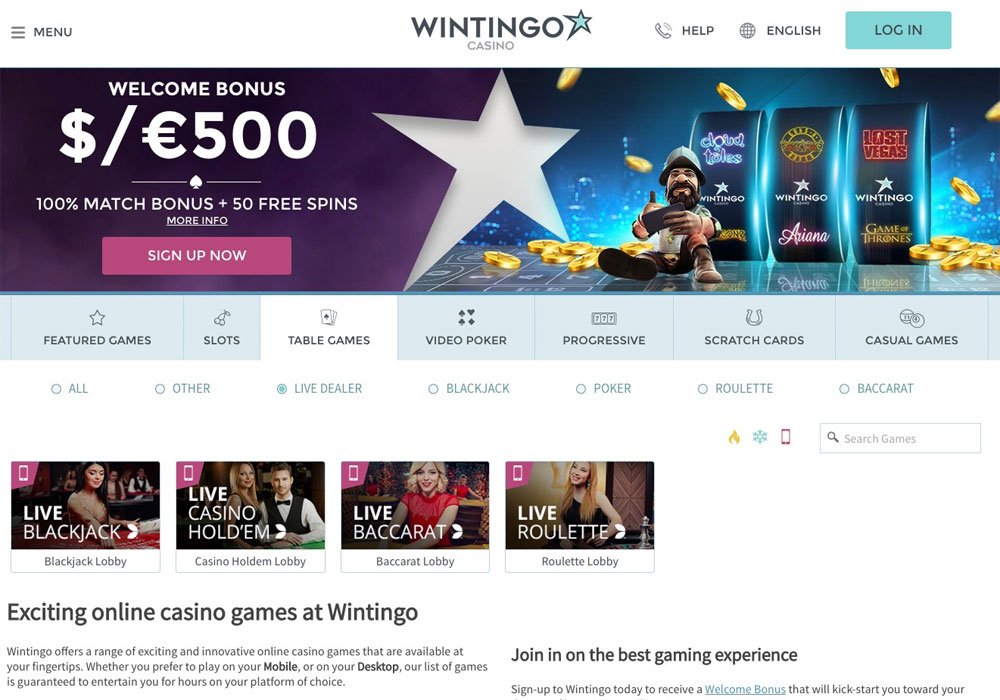 online casino xrp
