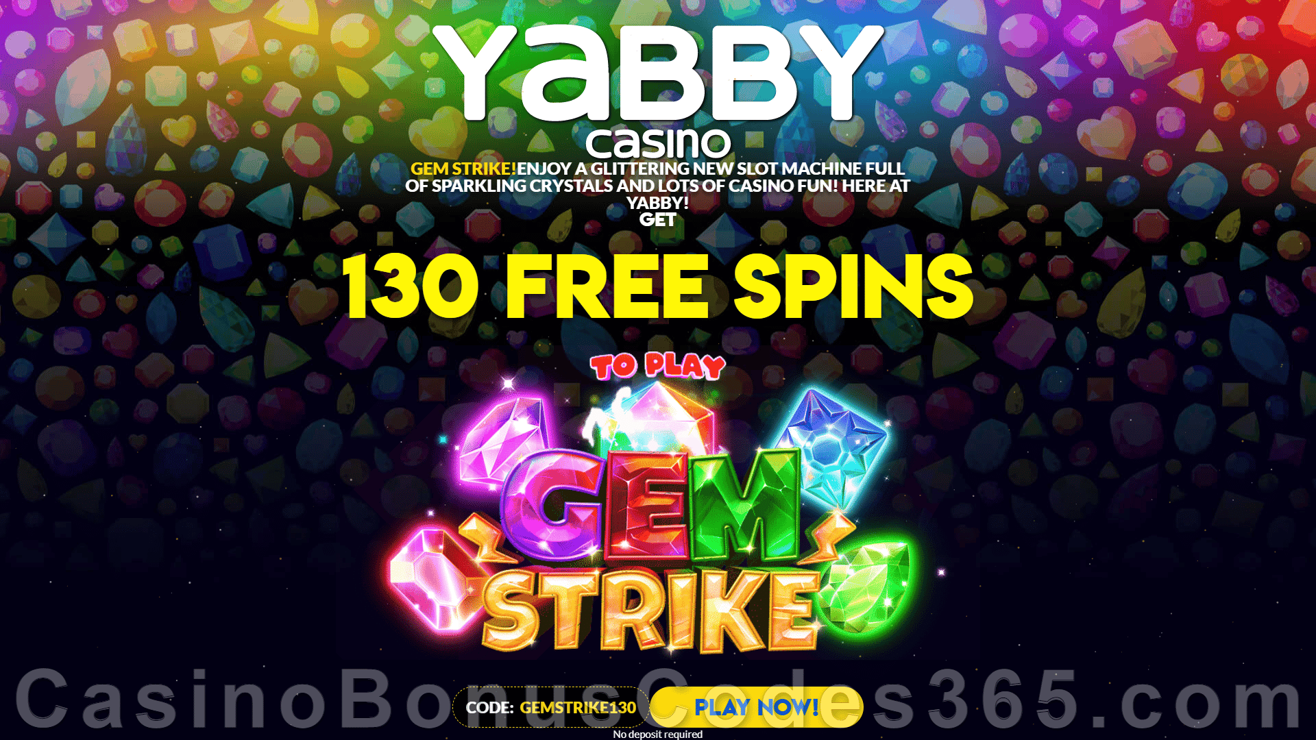 clubhouse casino no deposit bonus