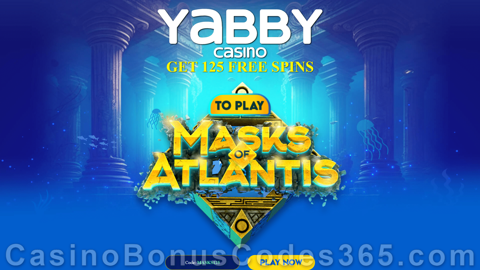 clubhouse casino no deposit bonus