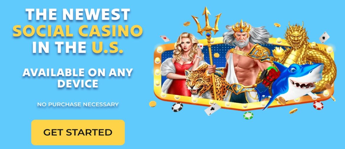 spin samurai online casino