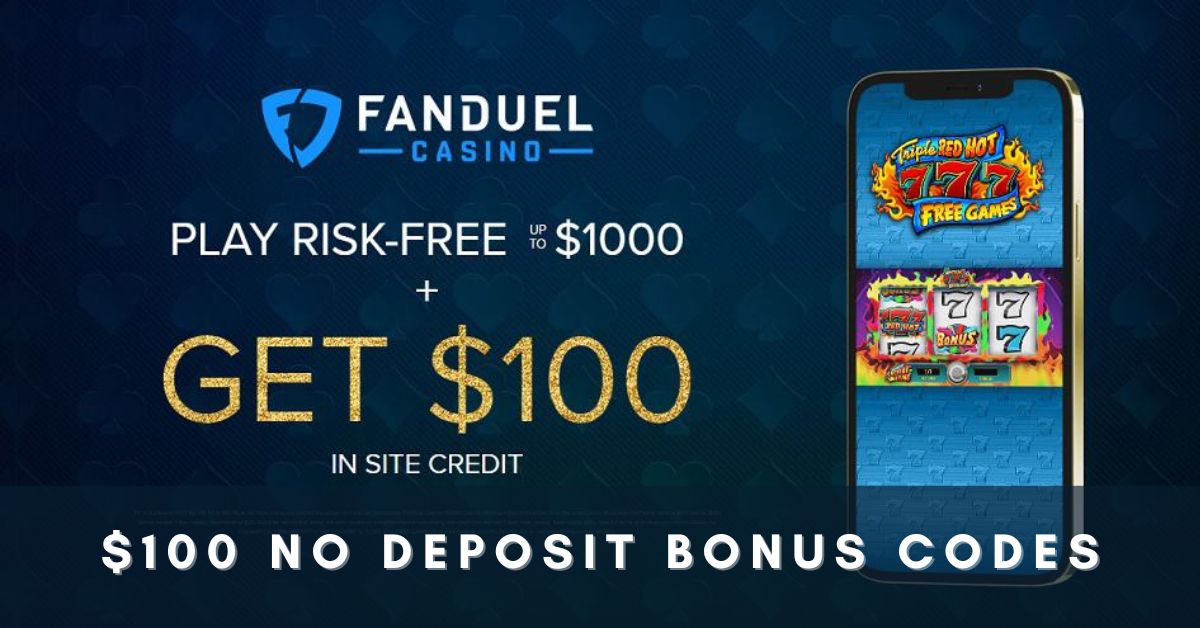1win casino