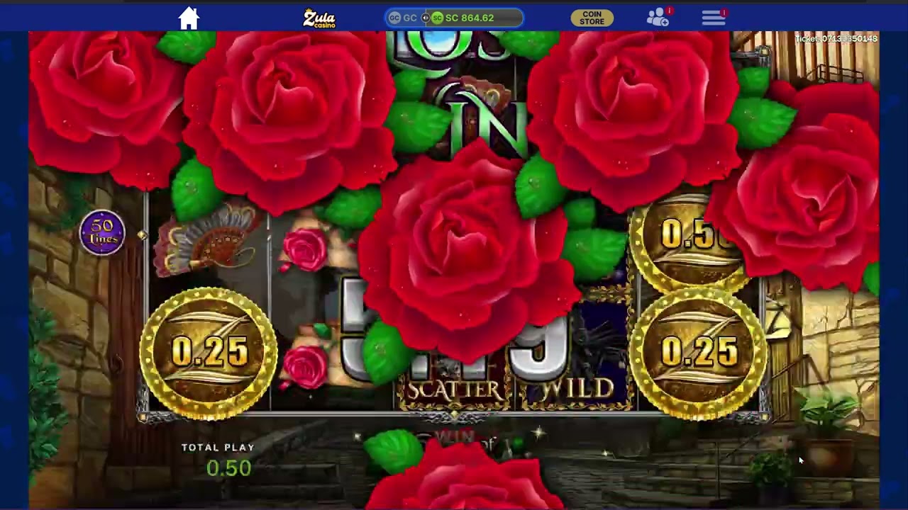 lemon casino kod promocyjny bez depozytu