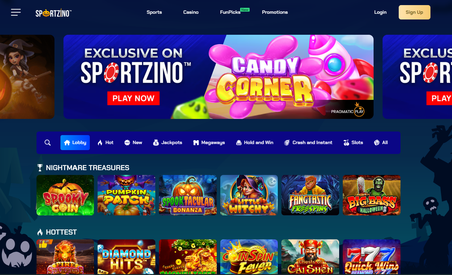 mostbet registration