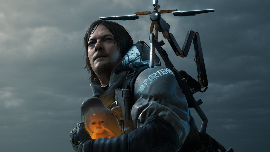 Obtenir plus d'informations