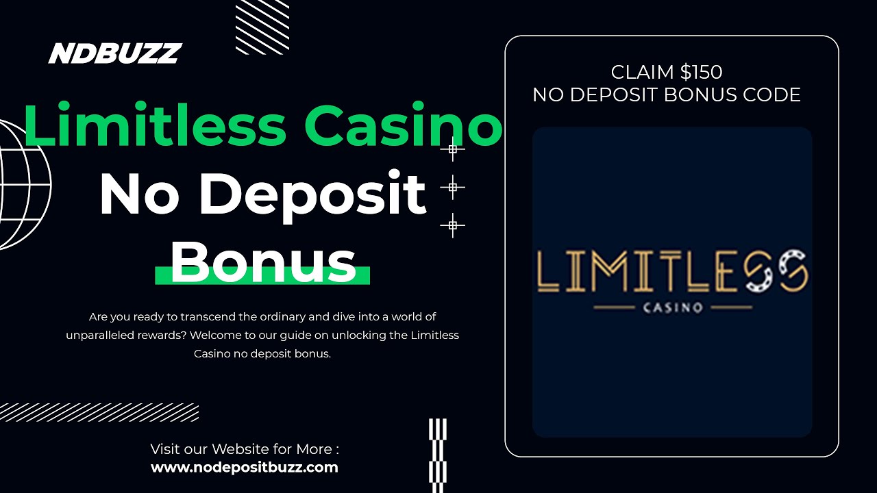 mostbet casino bonus