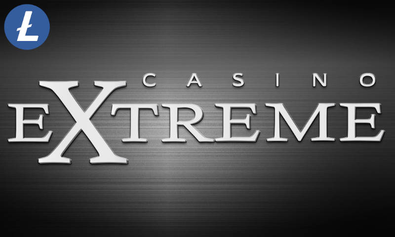 starcasino recensioni