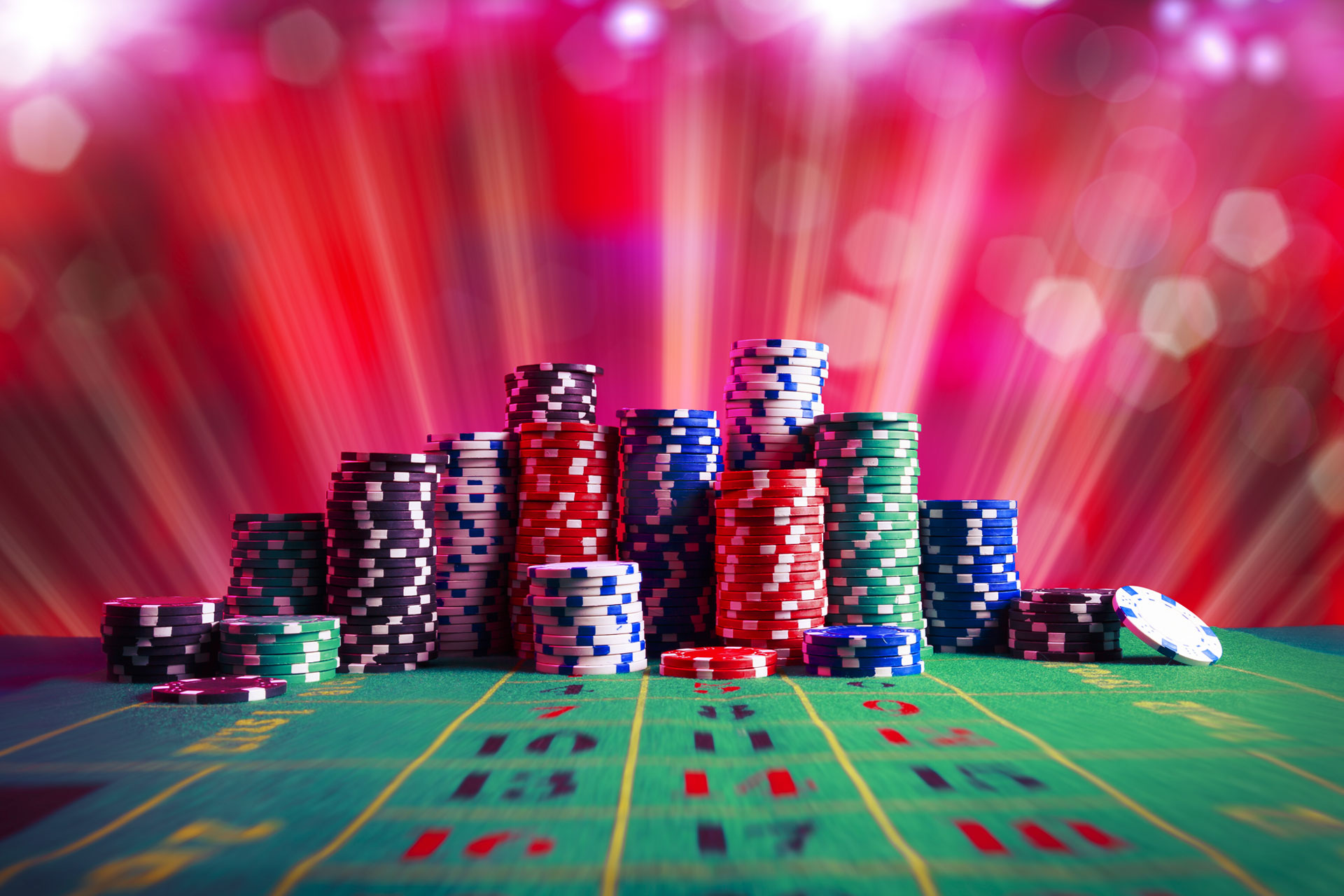 3k club online casino