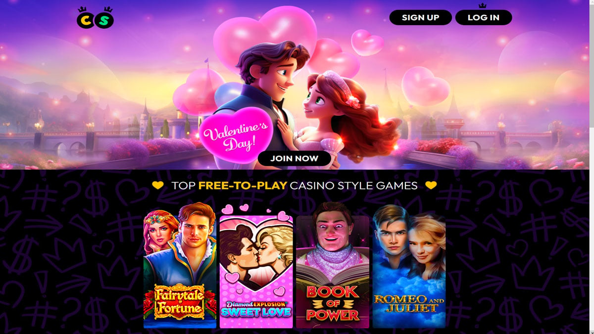 nowe kody do lemon casino