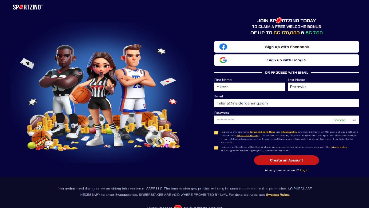 22bet apk