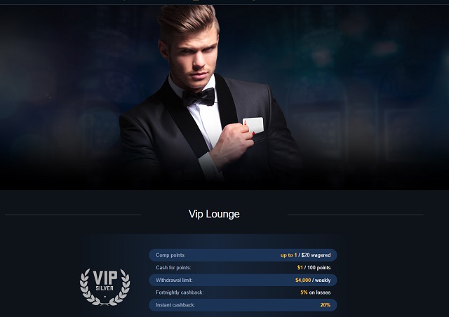 mostbet login