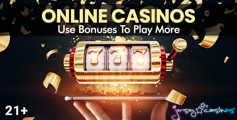 uptown pokies app