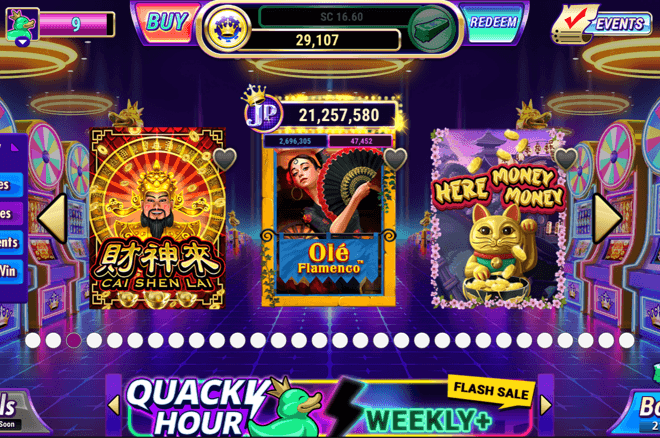 lucky jet 1win