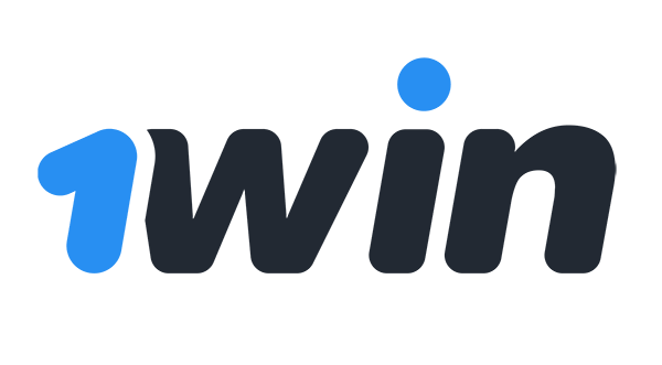 1win login india